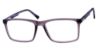 Picture of Focus Eyewear Eyeglasses FOCUS 285