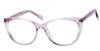 Picture of Focus Eyewear Eyeglasses FOCUS 99