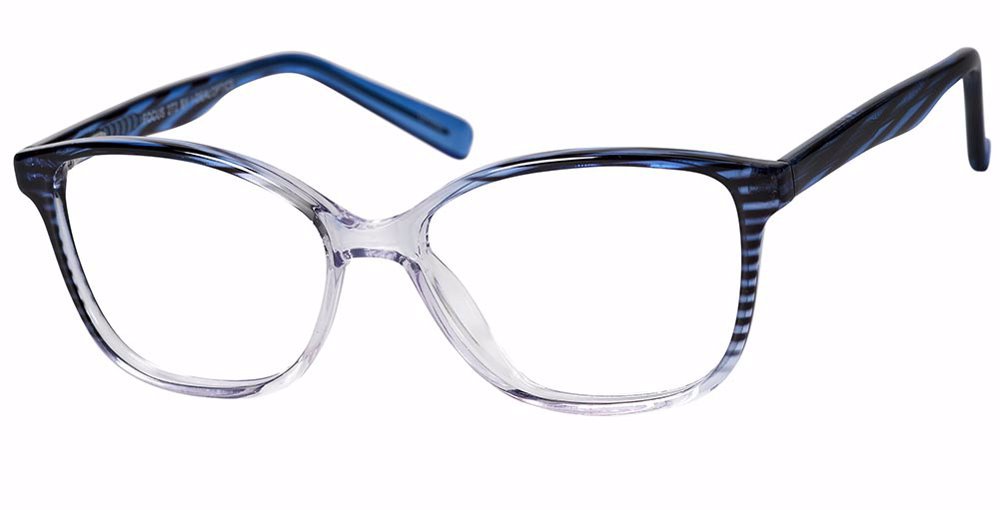Picture of Focus Eyewear Eyeglasses FOCUS 272