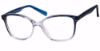 Picture of Focus Eyewear Eyeglasses FOCUS 272