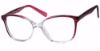 Picture of Focus Eyewear Eyeglasses FOCUS 272