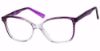 Picture of Focus Eyewear Eyeglasses FOCUS 272