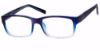Picture of Focus Eyewear Eyeglasses FOCUS 268