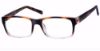 Picture of Focus Eyewear Eyeglasses FOCUS 268