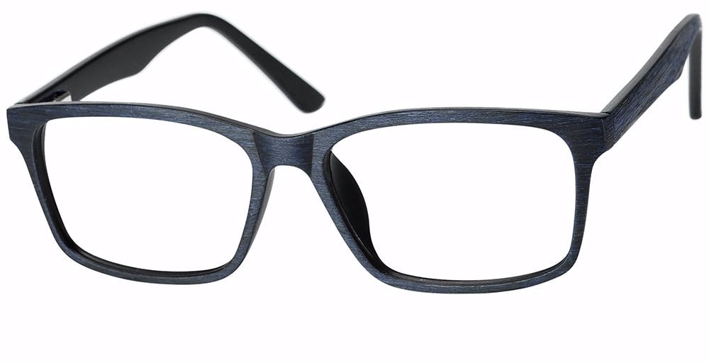Picture of Focus Eyewear Eyeglasses FOCUS 262
