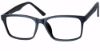 Picture of Focus Eyewear Eyeglasses FOCUS 262