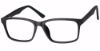 Picture of Focus Eyewear Eyeglasses FOCUS 262