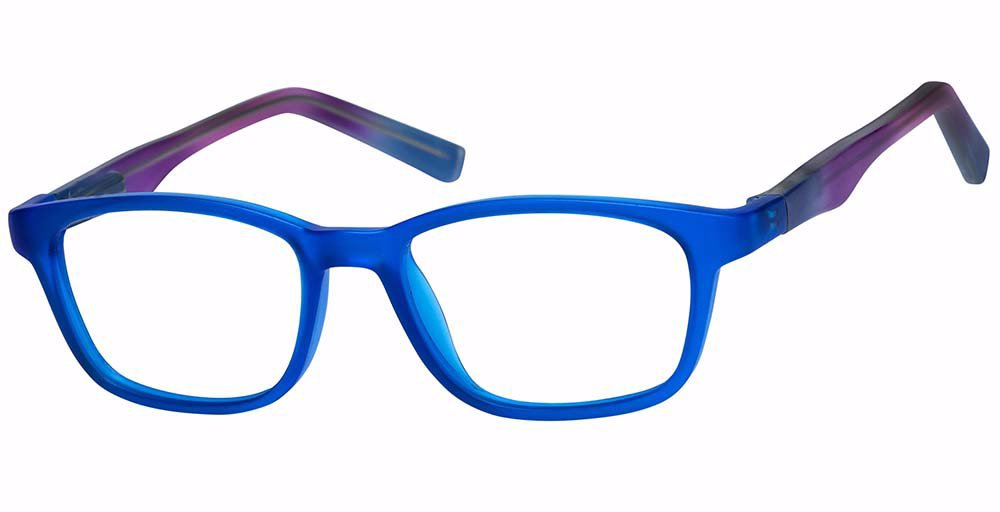 Picture of Focus Eyewear Eyeglasses FOCUS 261