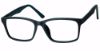 Picture of Focus Eyewear Eyeglasses FOCUS 262