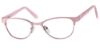 Picture of Focus Eyewear Eyeglasses FOCUS 91