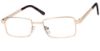 Picture of Focus Eyewear Eyeglasses FOCUS 88