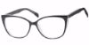 Picture of Focus Eyewear Eyeglasses FOCUS 82