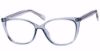 Picture of Focus Eyewear Eyeglasses FOCUS 82