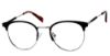 Picture of Rafaella Eyeglasses R1044