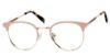 Picture of Rafaella Eyeglasses R1044