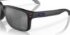 Picture of Oakley Sunglasses HOLBROOK
