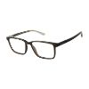 Picture of Eddie Bauer Eyeglasses 32036
