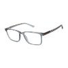 Picture of Eddie Bauer Eyeglasses 32036