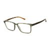 Picture of Eddie Bauer Eyeglasses 32036