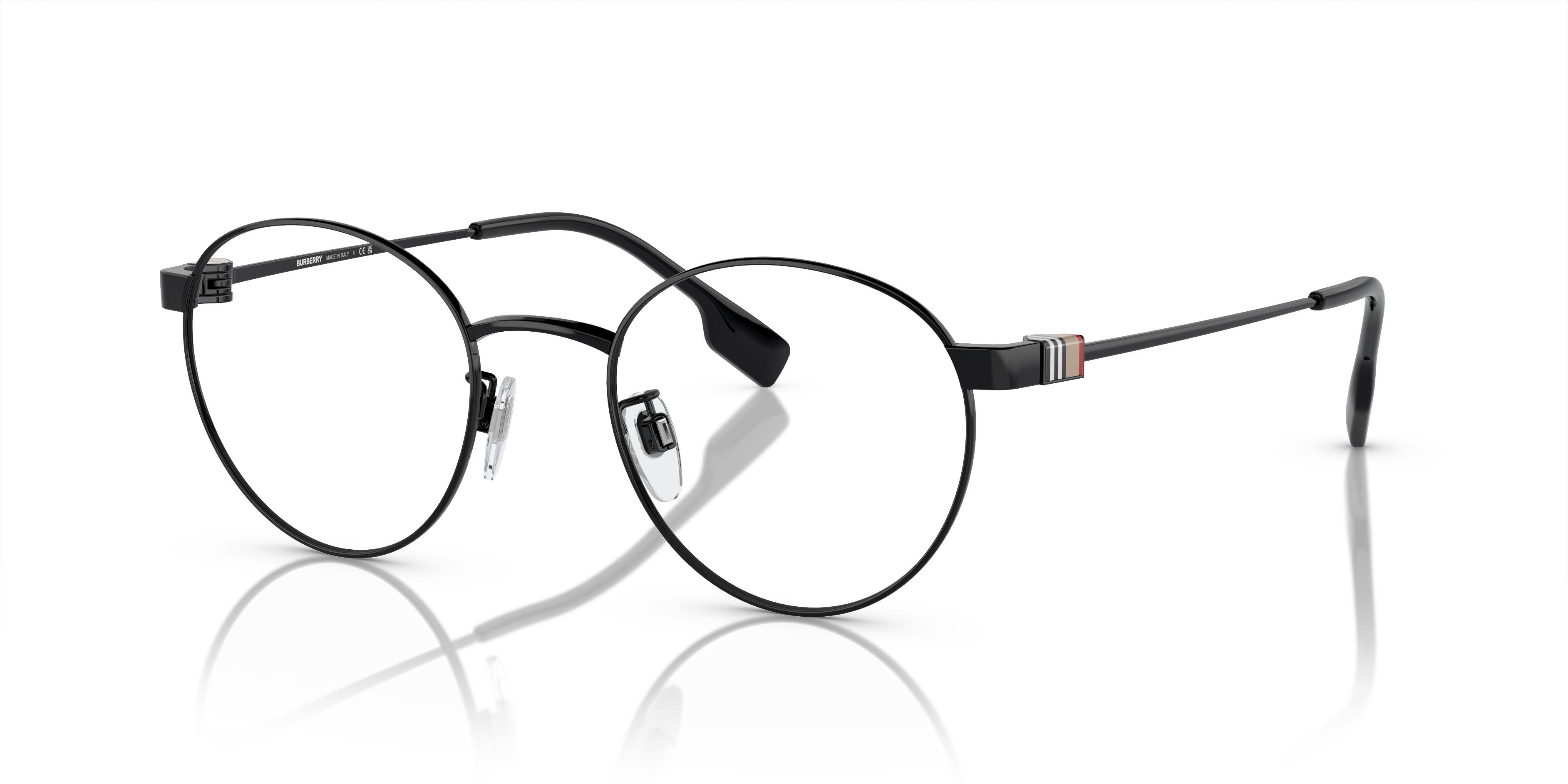 Picture of Burberry Eyeglasses BE1384TD