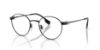 Picture of Burberry Eyeglasses BE1384TD