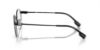 Picture of Burberry Eyeglasses BE1384TD