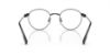 Picture of Burberry Eyeglasses BE1384TD