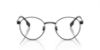 Picture of Burberry Eyeglasses BE1384TD