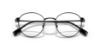 Picture of Burberry Eyeglasses BE1384TD