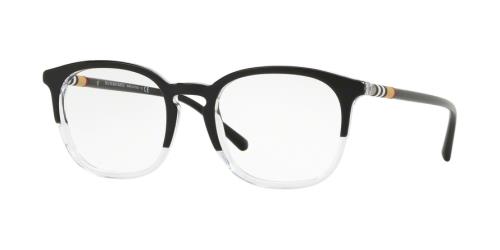 Picture of Burberry Eyeglasses BE2272