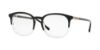 Picture of Burberry Eyeglasses BE2272