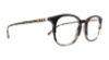 Picture of Burberry Eyeglasses BE2272