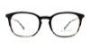Picture of Burberry Eyeglasses BE2272
