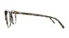 Picture of Burberry Eyeglasses BE2272