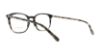 Picture of Burberry Eyeglasses BE2272
