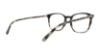 Picture of Burberry Eyeglasses BE2272