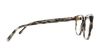 Picture of Burberry Eyeglasses BE2272