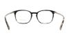 Picture of Burberry Eyeglasses BE2272
