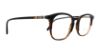 Picture of Burberry Eyeglasses BE2272