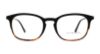 Picture of Burberry Eyeglasses BE2272