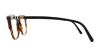 Picture of Burberry Eyeglasses BE2272