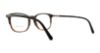 Picture of Burberry Eyeglasses BE2272