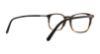 Picture of Burberry Eyeglasses BE2272