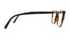 Picture of Burberry Eyeglasses BE2272