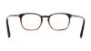 Picture of Burberry Eyeglasses BE2272