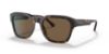 Picture of Emporio Armani Sunglasses EA4175