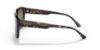Picture of Emporio Armani Sunglasses EA4175