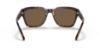 Picture of Emporio Armani Sunglasses EA4175
