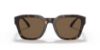 Picture of Emporio Armani Sunglasses EA4175