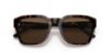Picture of Emporio Armani Sunglasses EA4175